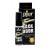 Pjur Back Door Anal Comfort Spray - 20ml $34.95